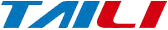 淄博淄川道新磨料磨具公司